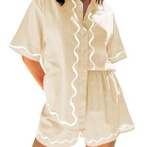 Women's pajama's
